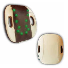 Массажная подушка Zenet Zet-728